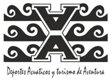 Aqua Amazon Xtreme