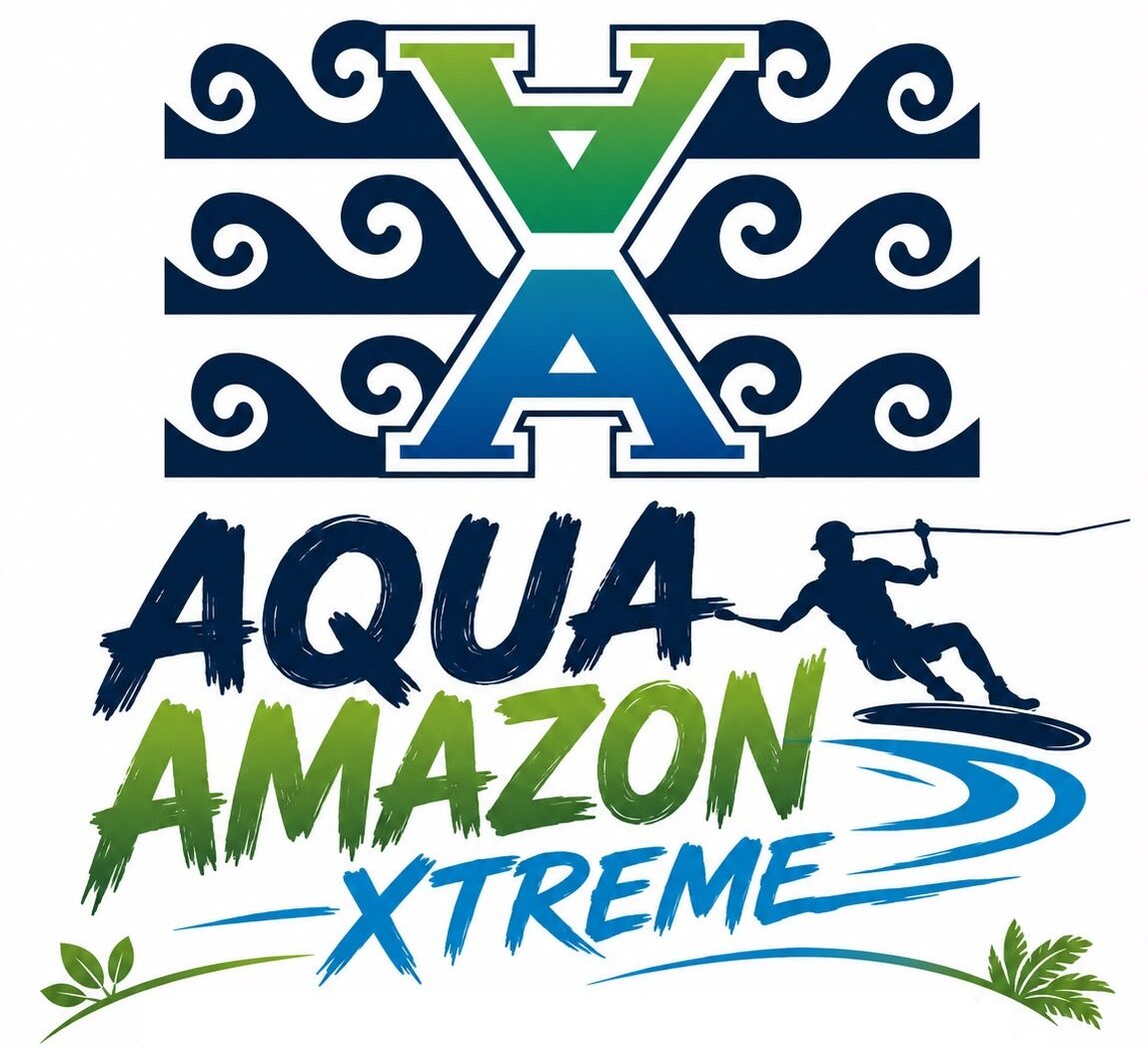 Aqua Amazon Xtreme